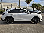 New 2026 Honda HR-V SPORT in FT. PIERCE, FLORIDA (Photo 3)