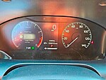 New 2026 Honda HR-V SPORT in FT. PIERCE, FLORIDA (Photo 31)