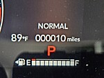 New 2026 Honda HR-V SPORT in FT. PIERCE, FLORIDA (Photo 32)