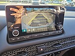 New 2026 Honda HR-V SPORT in FT. PIERCE, FLORIDA (Photo 34)