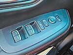 New 2026 Honda HR-V SPORT in FT. PIERCE, FLORIDA (Photo 36)