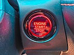 New 2026 Honda HR-V SPORT in FT. PIERCE, FLORIDA (Photo 37)