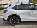 New 2026 Honda HR-V SPORT in FT. PIERCE, FLORIDA (Photo 4)