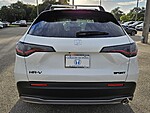 New 2026 Honda HR-V SPORT in FT. PIERCE, FLORIDA (Photo 6)
