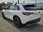 New 2026 Honda HR-V SPORT in FT. PIERCE, FLORIDA (Photo 7)