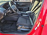 New 2026 Honda HR-V SPORT in FT. PIERCE, FLORIDA (Photo 10)