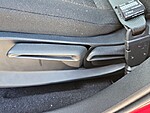 New 2026 Honda HR-V SPORT in FT. PIERCE, FLORIDA (Photo 11)
