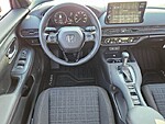 New 2026 Honda HR-V SPORT in FT. PIERCE, FLORIDA (Photo 13)