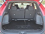 New 2026 Honda HR-V SPORT in FT. PIERCE, FLORIDA (Photo 16)