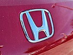 New 2026 Honda HR-V SPORT in FT. PIERCE, FLORIDA (Photo 17)