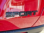 New 2026 Honda HR-V SPORT in FT. PIERCE, FLORIDA (Photo 18)
