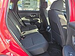New 2026 Honda HR-V SPORT in FT. PIERCE, FLORIDA (Photo 19)