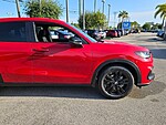 New 2026 Honda HR-V SPORT in FT. PIERCE, FLORIDA (Photo 2)