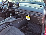 New 2026 Honda HR-V SPORT in FT. PIERCE, FLORIDA (Photo 20)