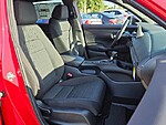 New 2026 Honda HR-V SPORT in FT. PIERCE, FLORIDA (Photo 21)