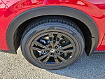 New 2026 Honda HR-V SPORT in FT. PIERCE, FLORIDA (Photo 22)