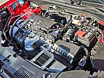 New 2026 Honda HR-V SPORT in FT. PIERCE, FLORIDA (Photo 25)