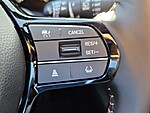 New 2026 Honda HR-V SPORT in FT. PIERCE, FLORIDA (Photo 27)
