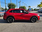 New 2026 Honda HR-V SPORT in FT. PIERCE, FLORIDA (Photo 3)
