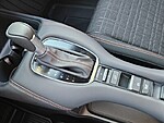 New 2026 Honda HR-V SPORT in FT. PIERCE, FLORIDA (Photo 30)