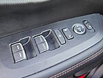 New 2026 Honda HR-V SPORT in FT. PIERCE, FLORIDA (Photo 31)