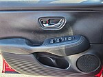 New 2026 Honda HR-V SPORT in FT. PIERCE, FLORIDA (Photo 32)