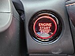 New 2026 Honda HR-V SPORT in FT. PIERCE, FLORIDA (Photo 33)
