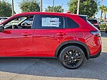 New 2026 Honda HR-V SPORT in FT. PIERCE, FLORIDA (Photo 5)
