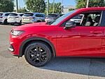 New 2026 Honda HR-V SPORT in FT. PIERCE, FLORIDA (Photo 7)