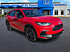 New 2026 Honda HR-V SPORT in FT. PIERCE, FLORIDA