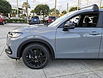 New 2026 Honda HR-V SPORT in FT. PIERCE, FLORIDA (Photo 10)