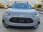 New 2026 Honda HR-V SPORT in FT. PIERCE, FLORIDA (Photo 12)