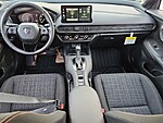 New 2026 Honda HR-V SPORT in FT. PIERCE, FLORIDA (Photo 17)