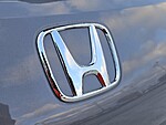 New 2026 Honda HR-V SPORT in FT. PIERCE, FLORIDA (Photo 20)