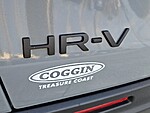 New 2026 Honda HR-V SPORT in FT. PIERCE, FLORIDA (Photo 21)