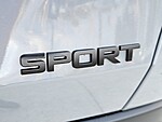 New 2026 Honda HR-V SPORT in FT. PIERCE, FLORIDA (Photo 22)