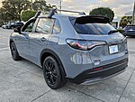 New 2026 Honda HR-V SPORT in FT. PIERCE, FLORIDA (Photo 7)