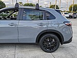 New 2026 Honda HR-V SPORT in FT. PIERCE, FLORIDA (Photo 8)