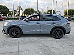 New 2026 Honda HR-V SPORT in FT. PIERCE, FLORIDA (Photo 9)