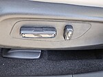New 2026 Honda HR-V EX-L in FT. PIERCE, FLORIDA (Photo 13)