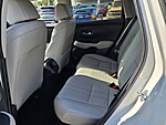 New 2026 Honda HR-V EX-L in FT. PIERCE, FLORIDA (Photo 14)