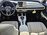 New 2026 Honda HR-V EX-L in FT. PIERCE, FLORIDA (Photo 16)