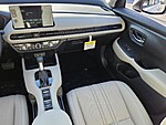 New 2026 Honda HR-V EX-L in FT. PIERCE, FLORIDA (Photo 17)
