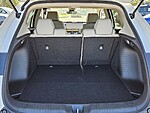 New 2026 Honda HR-V EX-L in FT. PIERCE, FLORIDA (Photo 18)