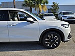 New 2026 Honda HR-V EX-L in FT. PIERCE, FLORIDA (Photo 2)