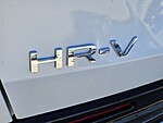 New 2026 Honda HR-V EX-L in FT. PIERCE, FLORIDA (Photo 20)