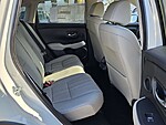 New 2026 Honda HR-V EX-L in FT. PIERCE, FLORIDA (Photo 21)
