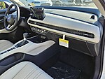 New 2026 Honda HR-V EX-L in FT. PIERCE, FLORIDA (Photo 22)