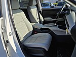 New 2026 Honda HR-V EX-L in FT. PIERCE, FLORIDA (Photo 23)