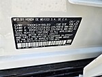 New 2026 Honda HR-V EX-L in FT. PIERCE, FLORIDA (Photo 25)